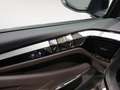 DS Automobiles DS 4 1.2 PureTech Antoine de Saint Exupery Aut. 130 Blanc - thumbnail 19