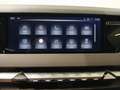 DS Automobiles DS 4 1.2 PureTech Antoine de Saint Exupery Aut. 130 Blanc - thumbnail 25