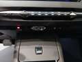 DS Automobiles DS 4 1.2 PureTech Antoine de Saint Exupery Aut. 130 Blanc - thumbnail 17