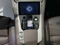 DS Automobiles DS 4 1.2 PureTech Antoine de Saint Exupery Aut. 130 Blanc - thumbnail 18