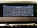 DS Automobiles DS 4 1.2 PureTech Antoine de Saint Exupery Aut. 130 Blanc - thumbnail 23
