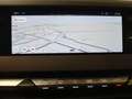 DS Automobiles DS 4 1.2 PureTech Antoine de Saint Exupery Aut. 130 Blanc - thumbnail 21
