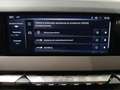 DS Automobiles DS 4 1.2 PureTech Antoine de Saint Exupery Aut. 130 Blanc - thumbnail 26