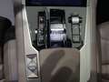DS Automobiles DS 4 1.2 PureTech Antoine de Saint Exupery Aut. 130 Blanc - thumbnail 20