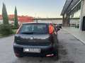 Fiat Punto Evo 5p 1.4 natural power Dynamic 70cv - thumbnail 3