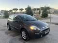 Fiat Punto Evo 5p 1.4 natural power Dynamic 70cv - thumbnail 5