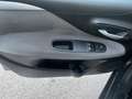 Fiat Punto Evo 5p 1.4 natural power Dynamic 70cv - thumbnail 9