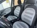 Fiat Punto Evo 5p 1.4 natural power Dynamic 70cv - thumbnail 8