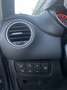 Fiat Punto Evo 5p 1.4 natural power Dynamic 70cv - thumbnail 11