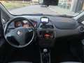 Fiat Punto Evo 5p 1.4 natural power Dynamic 70cv - thumbnail 7