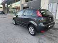 Fiat Punto Evo 5p 1.4 natural power Dynamic 70cv - thumbnail 2