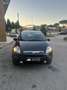 Fiat Punto Evo 5p 1.4 natural power Dynamic 70cv - thumbnail 4