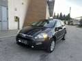 Fiat Punto Evo 5p 1.4 natural power Dynamic 70cv - thumbnail 6