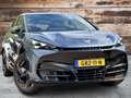 CUPRA Tavascan VZ Adrenaline 82 kWh | 340PK | AWD | Full Options! Blauw - thumbnail 2