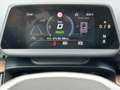 CUPRA Tavascan VZ Adrenaline 82 kWh | 340PK | AWD | Full Options! Blauw - thumbnail 17