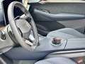 CUPRA Tavascan VZ Adrenaline 82 kWh | 340PK | AWD | Full Options! Blauw - thumbnail 12