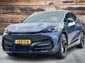 CUPRA Tavascan VZ Adrenaline 82 kWh | 340PK | AWD | Full Options! Blauw - thumbnail 7