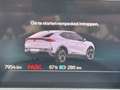 CUPRA Tavascan VZ Adrenaline 82 kWh | 340PK | AWD | Full Options! Blauw - thumbnail 14