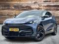 CUPRA Tavascan VZ Adrenaline 82 kWh | 340PK | AWD | Full Options! Blauw - thumbnail 3