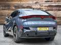 CUPRA Tavascan VZ Adrenaline 82 kWh | 340PK | AWD | Full Options! Blauw - thumbnail 6