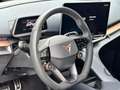 CUPRA Tavascan VZ Adrenaline 82 kWh | 340PK | AWD | Full Options! Blauw - thumbnail 10