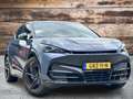 CUPRA Tavascan VZ Adrenaline 82 kWh | 340PK | AWD | Full Options! Blauw - thumbnail 4