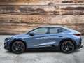 CUPRA Tavascan VZ Adrenaline 82 kWh | 340PK | AWD | Full Options! Blauw - thumbnail 8