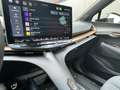 CUPRA Tavascan VZ Adrenaline 82 kWh | 340PK | AWD | Full Options! Blauw - thumbnail 20