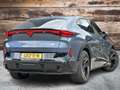 CUPRA Tavascan VZ Adrenaline 82 kWh | 340PK | AWD | Full Options! Blauw - thumbnail 5