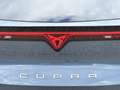 CUPRA Tavascan VZ Adrenaline 82 kWh | 340PK | AWD | Full Options! Blauw - thumbnail 22