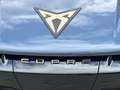 CUPRA Tavascan VZ Adrenaline 82 kWh | 340PK | AWD | Full Options! Blauw - thumbnail 21