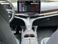 CUPRA Tavascan VZ Adrenaline 82 kWh | 340PK | AWD | Full Options! Blauw - thumbnail 13