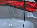 CUPRA Tavascan VZ Adrenaline 82 kWh | 340PK | AWD | Full Options! Blauw - thumbnail 23