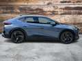 CUPRA Tavascan VZ Adrenaline 82 kWh | 340PK | AWD | Full Options! Blauw - thumbnail 9