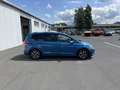 Volkswagen Touran 2.0 TDI UNITED 156€ m. 20% Anzahlung AHK Panoram Bleu - thumbnail 6
