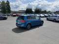 Volkswagen Touran 2.0 TDI UNITED 156€ m. 20% Anzahlung AHK Panoram Bleu - thumbnail 7