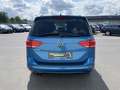 Volkswagen Touran 2.0 TDI UNITED 156€ m. 20% Anzahlung AHK Panoram Bleu - thumbnail 8