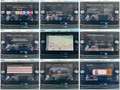 Volkswagen Touran 2.0 TDI UNITED 156€ m. 20% Anzahlung AHK Panoram Bleu - thumbnail 17