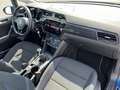 Volkswagen Touran 2.0 TDI UNITED 156€ m. 20% Anzahlung AHK Panoram Bleu - thumbnail 12