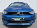 Volkswagen Touran 2.0 TDI UNITED 156€ m. 20% Anzahlung AHK Panoram Bleu - thumbnail 4