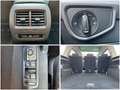 Volkswagen Touran 2.0 TDI UNITED 156€ m. 20% Anzahlung AHK Panoram Bleu - thumbnail 19