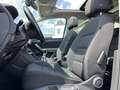 Volkswagen Touran 2.0 TDI UNITED 156€ m. 20% Anzahlung AHK Panoram Bleu - thumbnail 11