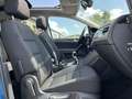 Volkswagen Touran 2.0 TDI UNITED 156€ m. 20% Anzahlung AHK Panoram Bleu - thumbnail 13