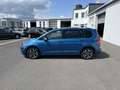 Volkswagen Touran 2.0 TDI UNITED 156€ m. 20% Anzahlung AHK Panoram Bleu - thumbnail 3