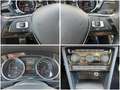 Volkswagen Touran 2.0 TDI UNITED 156€ m. 20% Anzahlung AHK Panoram Bleu - thumbnail 18