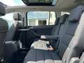 Volkswagen Touran 2.0 TDI UNITED 156€ m. 20% Anzahlung AHK Panoram Bleu - thumbnail 15