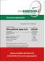 Volkswagen Touran 2.0 TDI UNITED 156€ m. 20% Anzahlung AHK Panoram Bleu - thumbnail 20