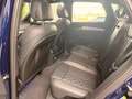 Audi Q5 3.0 TFSI SQ5 quattro Pro Line Plus AUT B&O HUD TRE Blauw - thumbnail 8