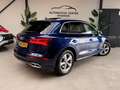 Audi Q5 3.0 TFSI SQ5 quattro Pro Line Plus AUT B&O HUD TRE Blauw - thumbnail 5