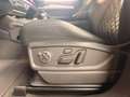 Audi Q5 3.0 TFSI SQ5 quattro Pro Line Plus AUT B&O HUD TRE Blauw - thumbnail 22